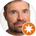 Jens Sort Nielsen