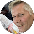 keld lundstrøm