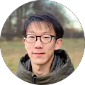 Boyu Zhang