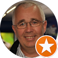 Bent Jørgensen