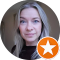 STRAA - Nørresundby 8 Eva Maria Werner Hald
