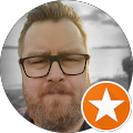 Jimi Bødker