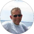 Niels-Jørgen Andersen