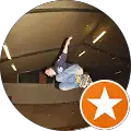 Tino Jensen
