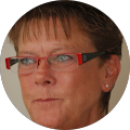 Lilli Fredsgaard