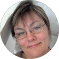 Cut'n Care Viborg - Viborg 9 Mette Jepsen