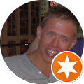 Nikolaj M Hansen