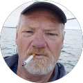 Robin Larsen