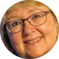 Anette Herbst