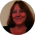 Tina Redder