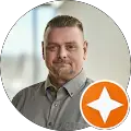 Erik Østergaard (Øster)
