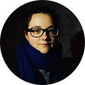 MK Frisør - Ålsgårde 7 Sabrina Heckscher