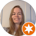 Capow - Måløv 9 Jeanette Hena Pagh