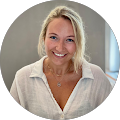 Frisør Kruse - København 8 Hope Burnaman