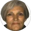 käthe nørtranders