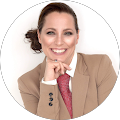Frisør Charlene - Stenløse 2 Mariah Shastynn