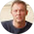 Per Forum Petersen