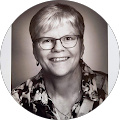Jette Andersen