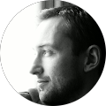 Claus Christiansen