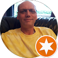 Nørre Aaby Frisør - Nørre Aaby 7 Brian Stannius