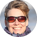 Ann Djurhuus