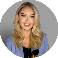 Natalie overgaard m