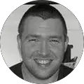 Kevin Ditlev Frost-Larsen