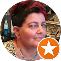 Birthe Laustsen