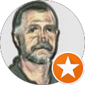 Robin Fentiman