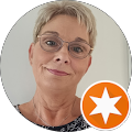 Frisør Guldbrandt - Skibby 8 Jeanette Madsen