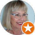 Friis Frisør - v. Linda Juul Friis - Odense 8 Marianne Kirkeby