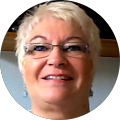 linda cory