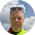 Ole Pedersen