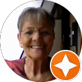 Birthe Kristoffersen