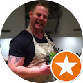 Salon Chelle - Nykøbing Falster 4 Rasmus Jørgensen