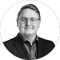 Emil Jessen