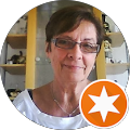 hanne erenst høgholm