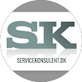 Kenneth Lindgren