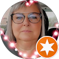 Jette Hammer Andreassen