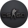 Nepils CS:GO And MoRe