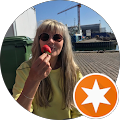 Marianne Egelund Jørgensen