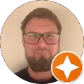 Patrick Hoffmann Bjørnbo