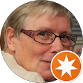 Karin Horndrup