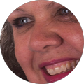 Gittemaja Salskovdal