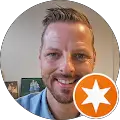 Zin - Varde 6 Claus Pedersen