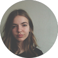 Olivia Wiese