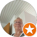 Marianne Foersom
