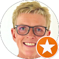 Birgit Bendix Petersen