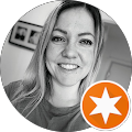 Dina Brøndsted-Lindquist