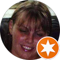 Anne Førslev hansen